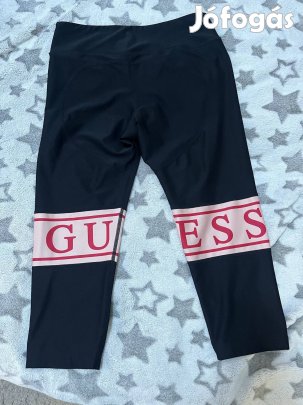 Guess női térdnadrág XS