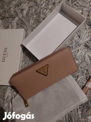 Guess pénztárca