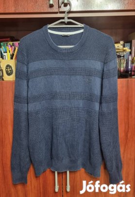 Guess pulóver M-es 