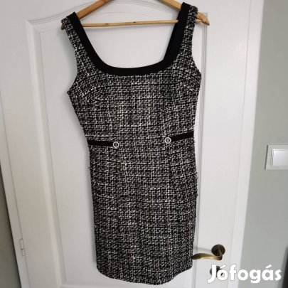 Guess ruha Yvonne / M-es / Új