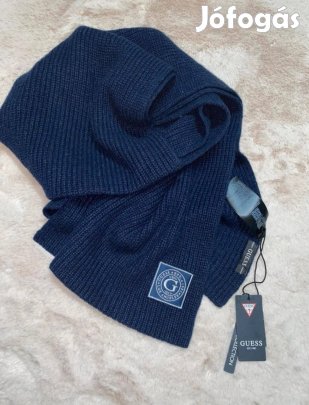 Guess sál unisex 