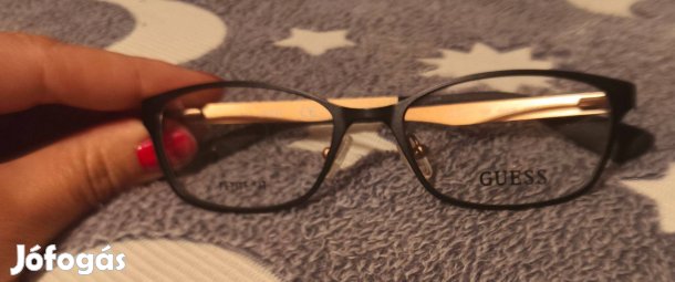 Guess szemüveg keret szuper áron
