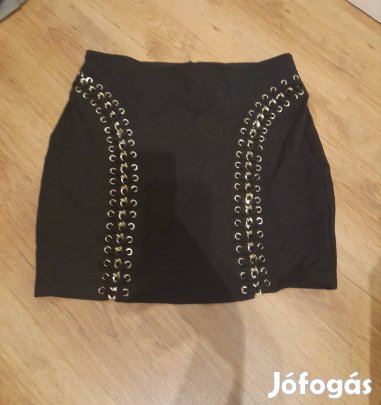 Guess szoknya