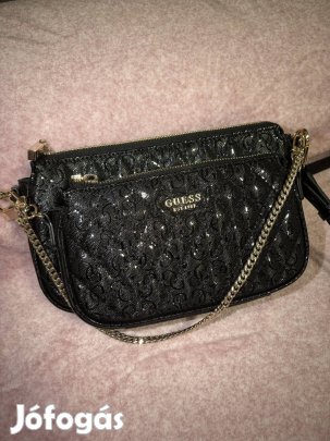 Guess táska 