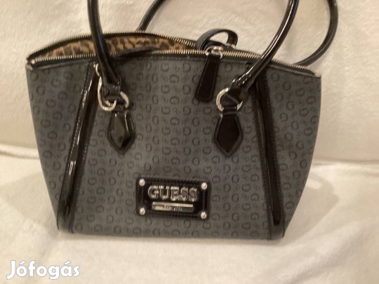 Guess táska eladó