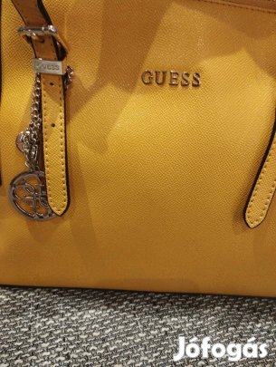Guess tavaszi taska