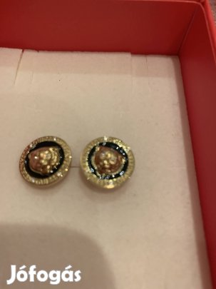 Guess új fülbevaló