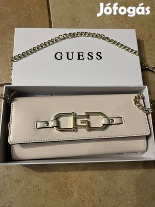 Guess uj táska