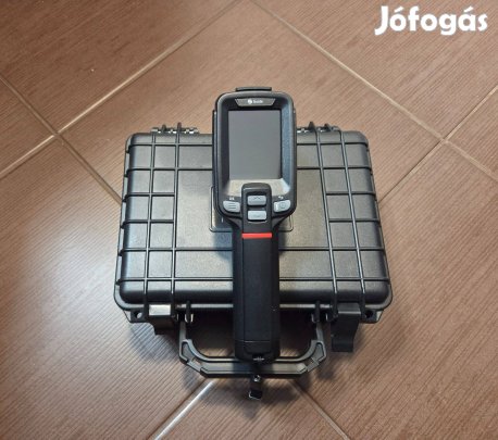 Guide PC230 ipari hőkamera eladó!