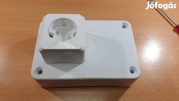 Guman tábla + dugalj eladó