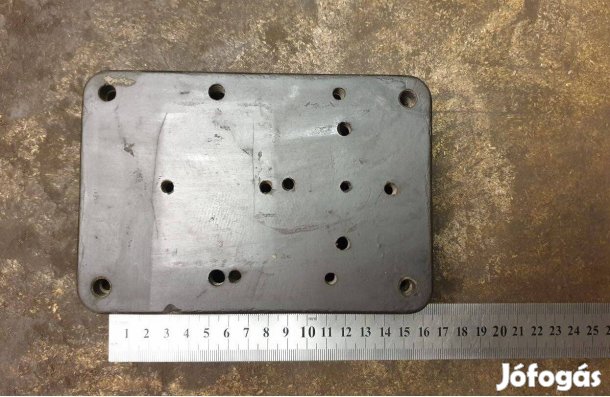 Guman tábla eladó, 11 x 16 cm