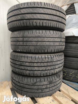 Gumi Gumiabroncs kisteher 225/65R16 c nyári