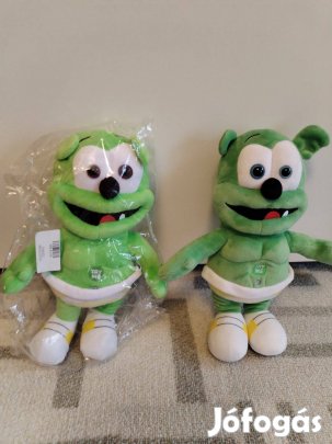 Gumi MACI Új És Használt