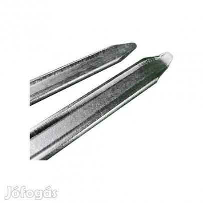 Gumi leszedő szerszám elektromos rollerhez (1 pár)