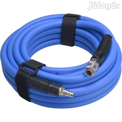 Gumi levegőtömlő 10m 19/13mm