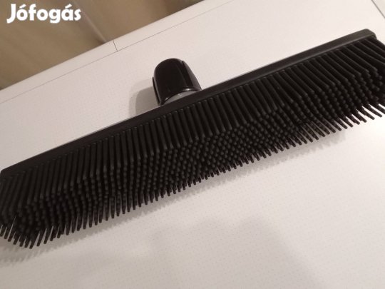 Gumi partvisfej eladó!