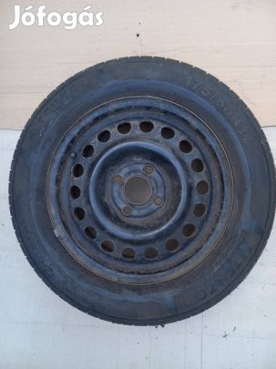 Gumiabroncs 175x65x14