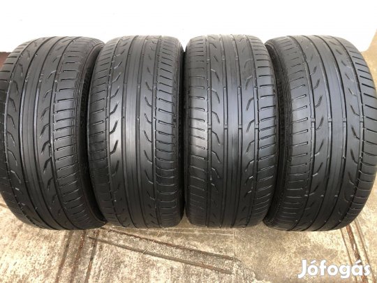 Gumiabroncs 225/45 R17