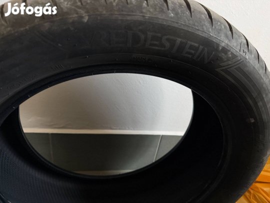 Gumiabroncs 225/50 R18 nyári