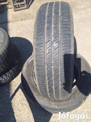 Gumiabroncs, Firestone, nyári, 2 db, 185/65 R15 eladó