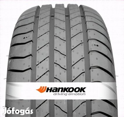 Gumiabroncs - Hankook Ion GT SUV