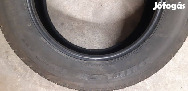 Gumiabroncs eladó 225/65 R17