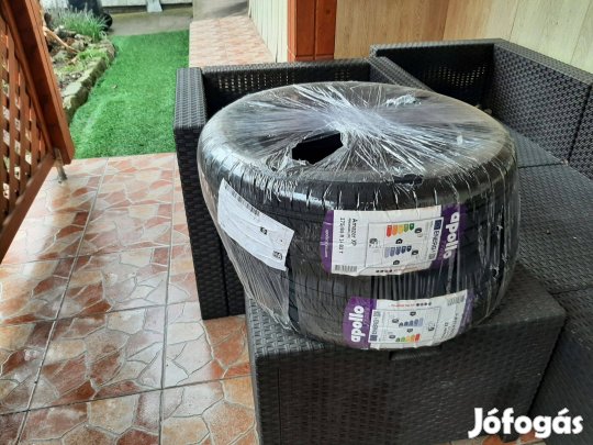 Gumiabroncs eladó