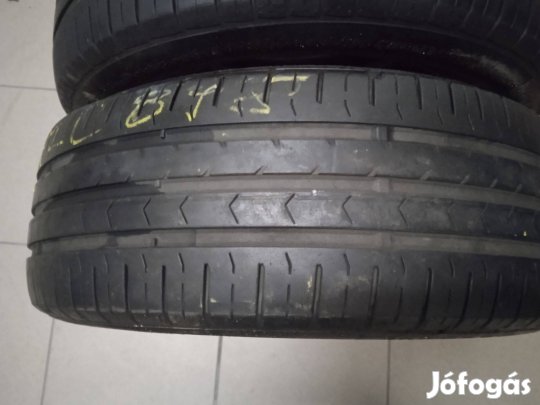Gumiabroncs jó állapotban