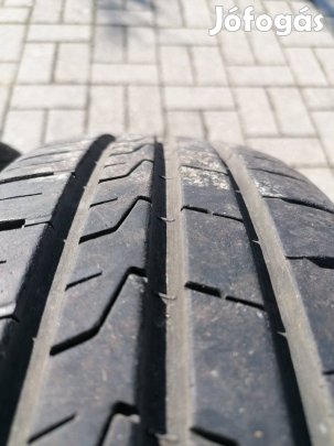 Gumiabroncs nyári