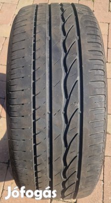 Gumiabroncs nyári