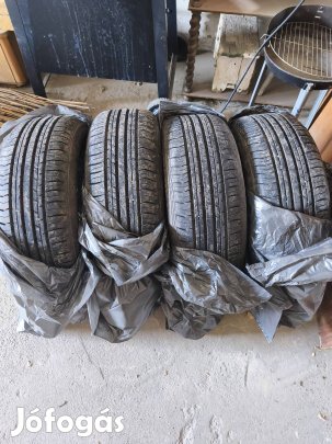 Gumiabroncs nyári