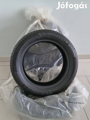 Gumiabroncsok