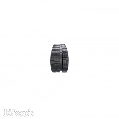Gumiheveder 260x55,5x78Y Cnh Európai minőségű Yanmar