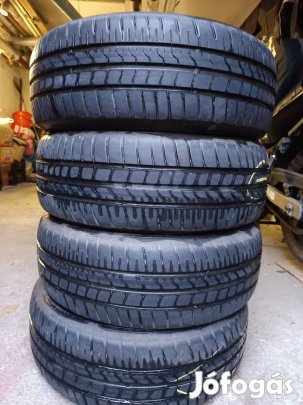 Gumiköpeny Falken215/60 R16 95V nyári