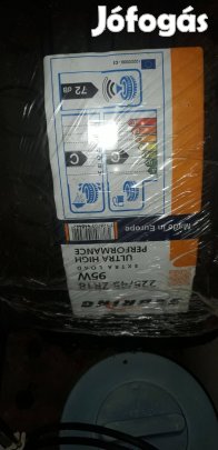 Gumiköpeny eladó 2db