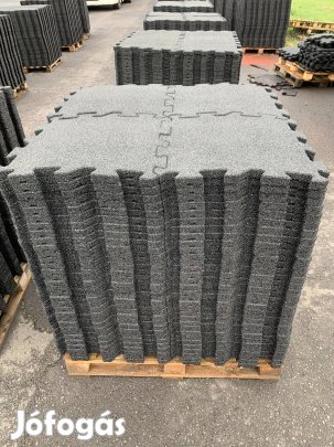 Gumilap II.osztály medence alá (bestway, hinta, csúszda)