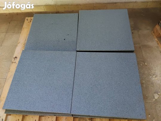Gumilap gumipadló gumiszőnyeg esésvédő 