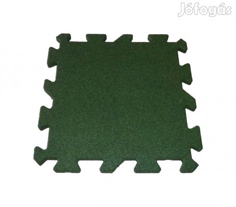 Gumilap terasz, jakuzzi gumipadló, gumiszőnyeg, garázs, műhely, szauna