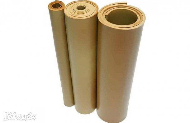 Gumilemez Para Bézs ingyenes szállítással, ingyenes szállítással. 10