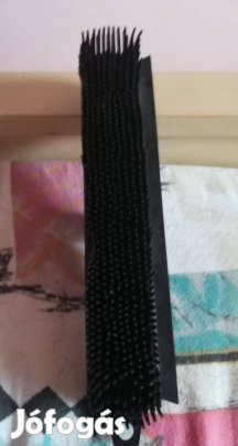 Gumipartvisfej,új,olcsón!/68