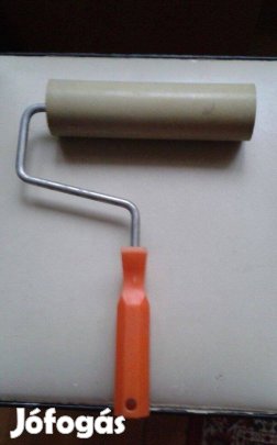 Gumis henger gumihenger