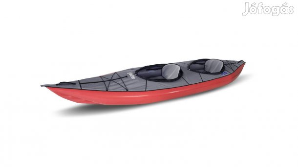 Gumotex Swing 2 2023 felfújható kajak