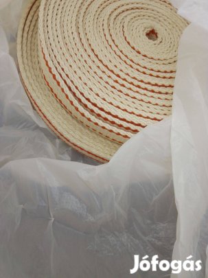 Gurtnyi új redőnyhőz