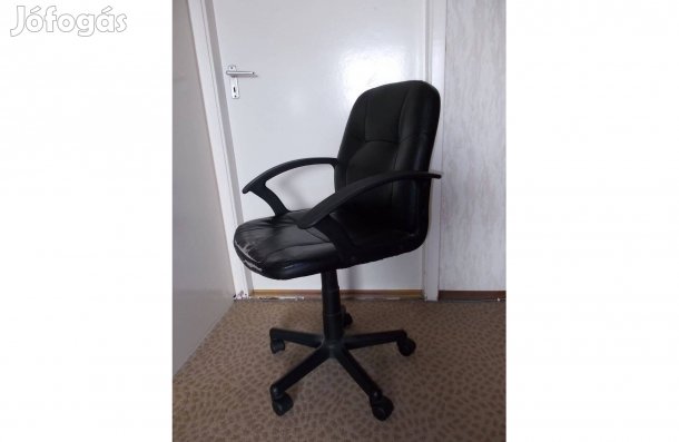 Gurulós forgószék eladó