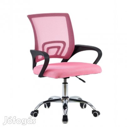 Gurulós szék 0000354371