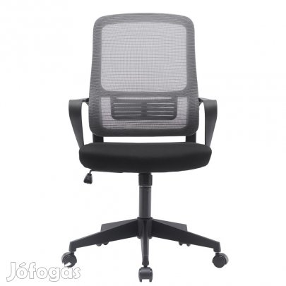 Gurulós szék 0000368030