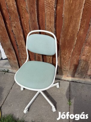 Gurulós szék IKEA 