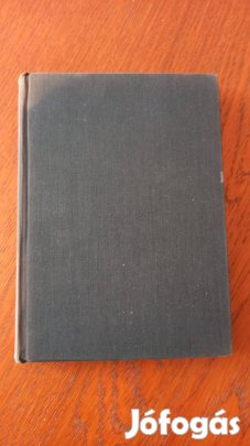 Gusta Fucikova - Hat év a pokol tornácán - Emlékezés Julius Fucikra