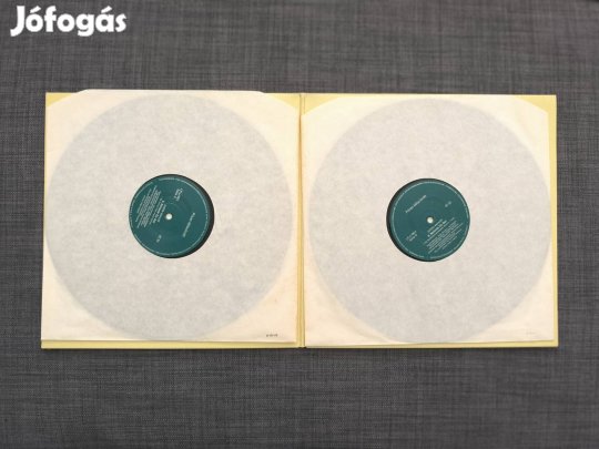 Gustav Mahler: 8. szimfónia