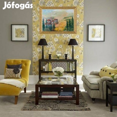 Gustav Seitz Német festőművész, és szobrász alkotása. Lankás falu vége